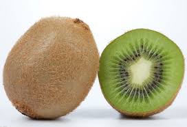 Kiwifruit - Green