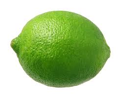 Limes 300g