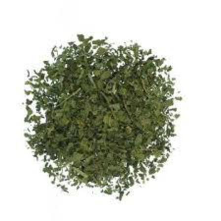Nettle tea loose leaf 50g