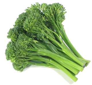 Broccoli 