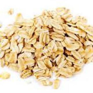 Jumbo Oats 1kg