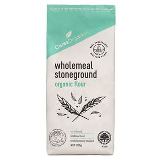 Ceres Wholemeal Flour 800g