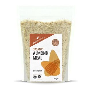 Almond flour 250g