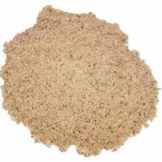 Almond meal 250G