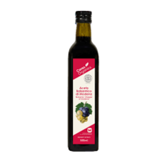 Ceres balsamic vinegar 500ml