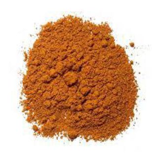 Hot curry powder 50g