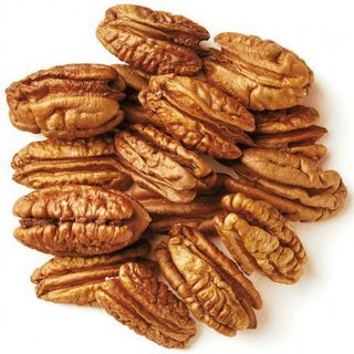 Acitivated Pecans 250g
