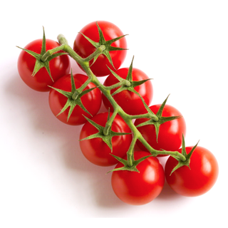 Cherry Tomatoes - 250g