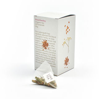 Love Tea - Breastfeeding
