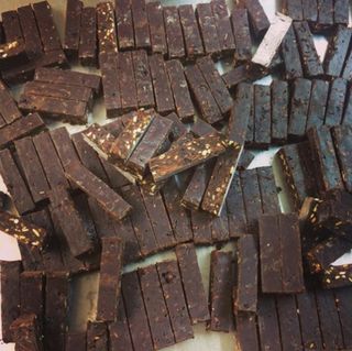She Universe Empowerment Bar - Each