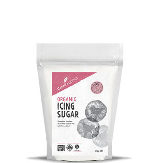 Icing Sugar 350g