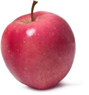 Apples - NZ Queen - 1kg