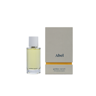 Abel Golden Neroli 50ml