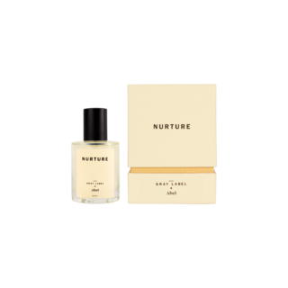 Abel Nurture 30ml