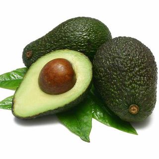 Avocado - 3 for $6