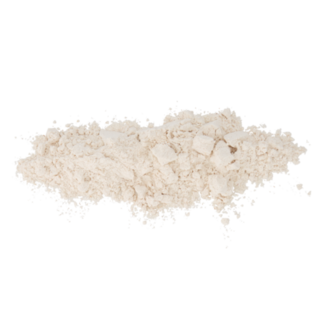 White Spelt Flour 1kg