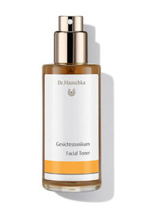 Dr Hauschka Facial Toner 100ml