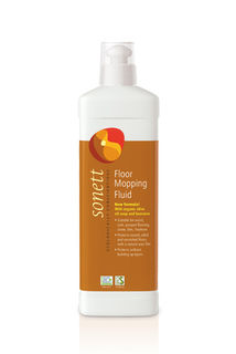 Sonett Floor Mopping Fluid 500ml