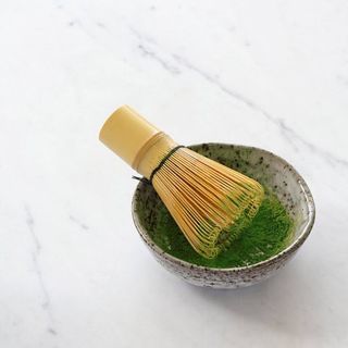 Matcha Matcha Traditional Bamboo Whisk