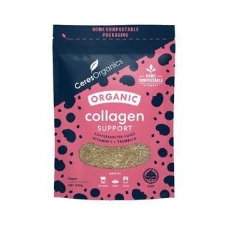 Ceres Organic Collagen Support 200g