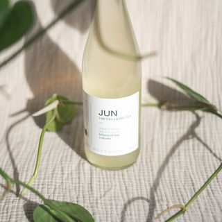 JUN - Organic White Tea & Manuka 770ml