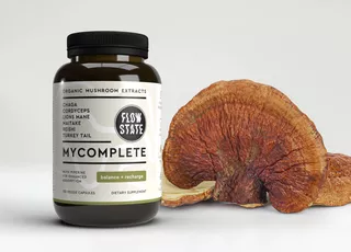 Flow State MyComplete 120 capsules