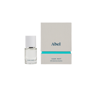 Abel Cyan Nori 15ml