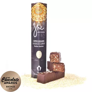 She Universe Sesame Baton - Each