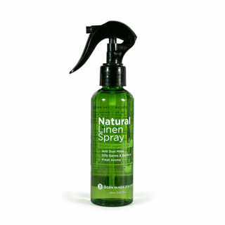 Born Linen Spray 150ml