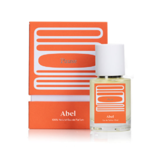 Abel Pause 30mL Eau De Parfum