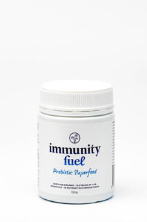 Immunity Fuel Probiotic Superfood Original 90g