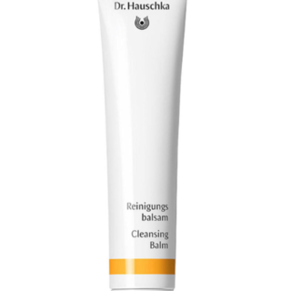 Dr Hauschka Cleansing Balm 75ml