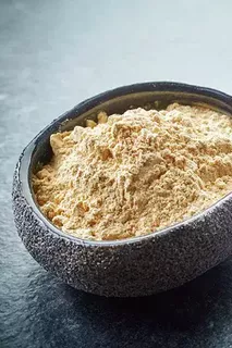 Seleno Maca 200g BULK