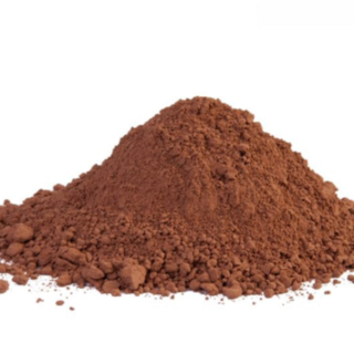 Organic Raw Cacao Powder
