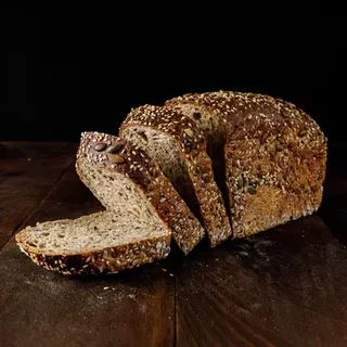 Volare Grain Sourdough