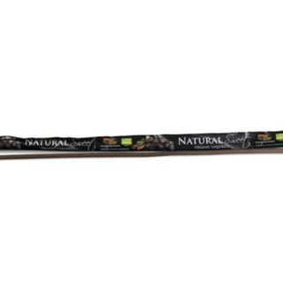 Maku Laku Liquorice Ropes