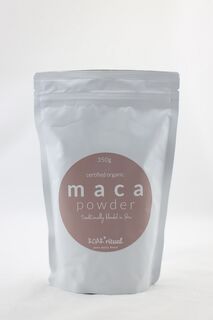 Roar Organic Maca Powder 350g