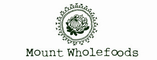 Mount Wholefoods