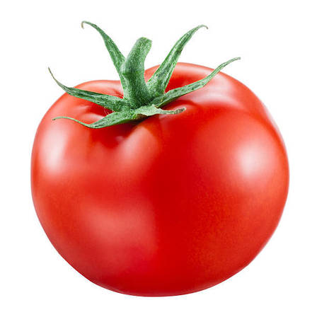 Tomatoes 500g