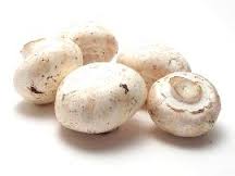 Mushrooms.- Swiss brown 250g