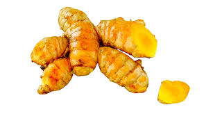 Turmeric Root 200g