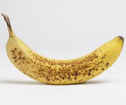 Smoothie Bananas 1kg