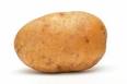 Potato - Agria 1kg