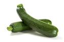 Zucchini 400g 