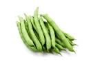Green Beans 150g