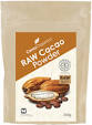 Ceres Raw Cacao Powder 250g