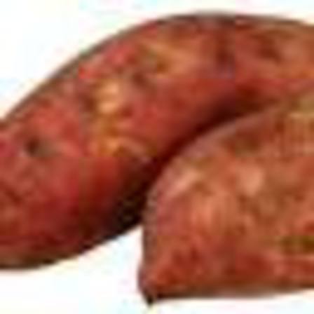 Kumara - Beauregard 500g