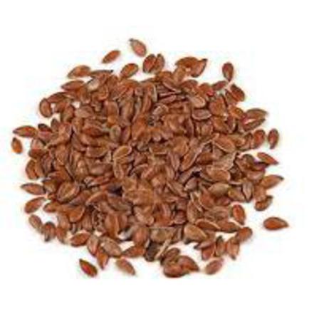 Linseed 500g
