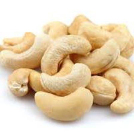 Cashews Pieces