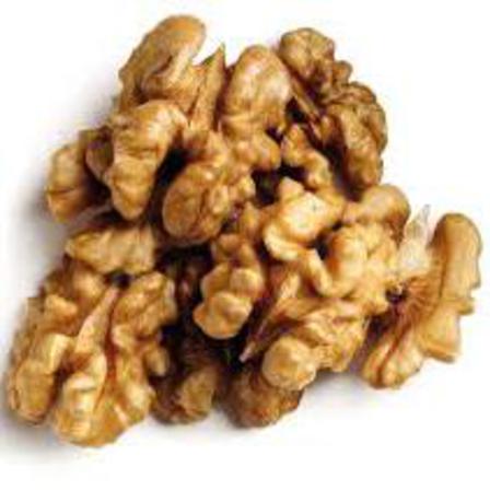 Walnuts